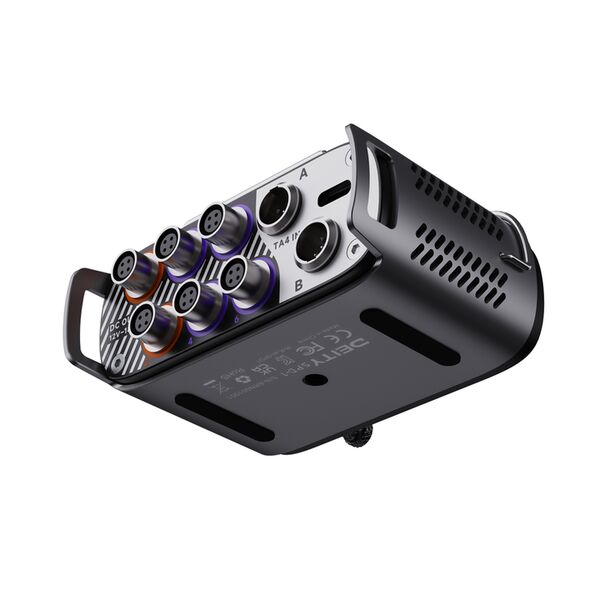 Deity Smart Power Distributor  SPD-1 