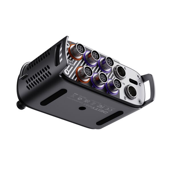 Deity Smart Power Distributor  SPD-1 