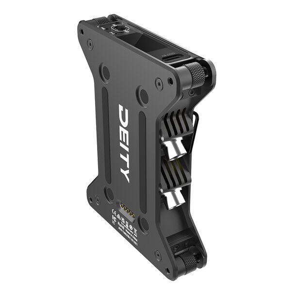 Deity Smart Power Distributor  SPD-Mini