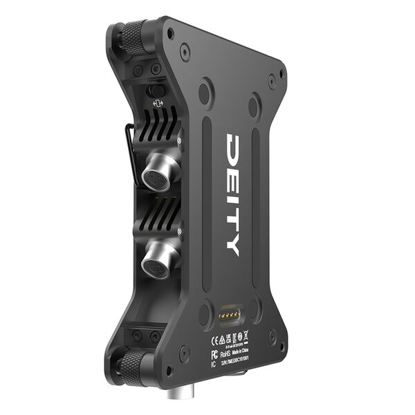 Deity Smart Power Distributor  SPD-Mini