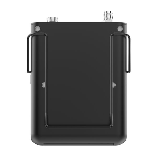 Deity Transmitter THEOS DLTX D-UHF 3-Pin Lemo  Global