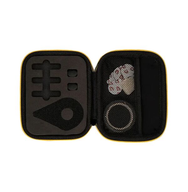 Deity W.lav Pro Microphone Black - w/o adapter 