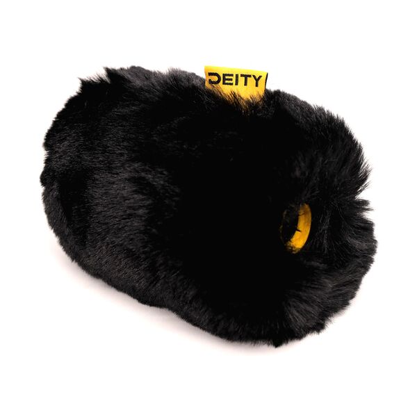 Deity W02 Deluxe Windschutz für S-Mic 2S und 3S 