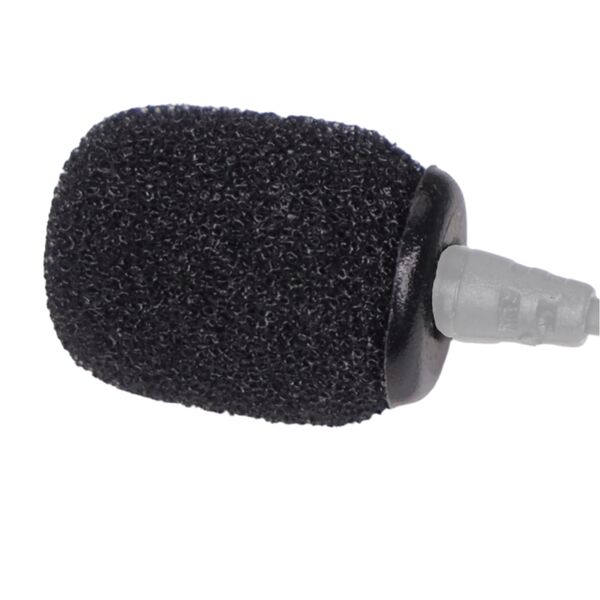 Deity WLP Lavalier Deluxe Accessory Kit 