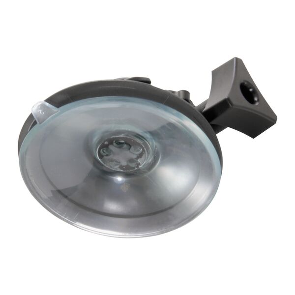 Delkin Fat Gecko Mini Mount mit Tablet Halterung 