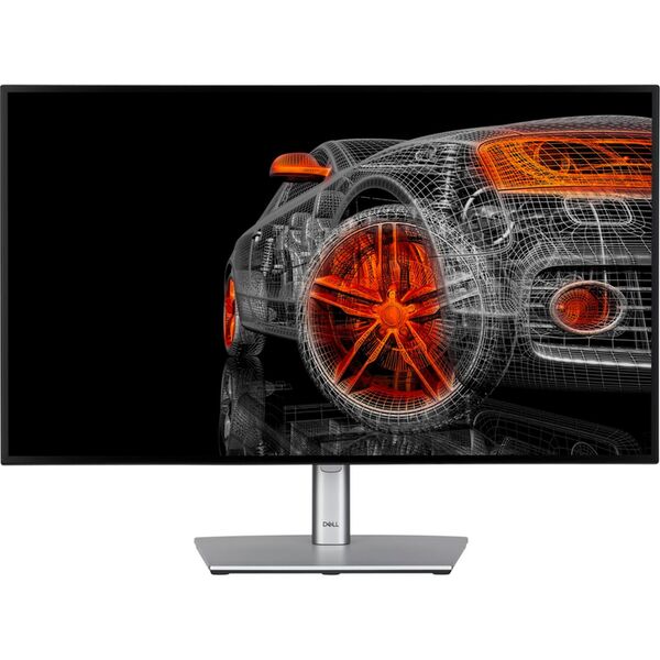 Dell 27 UltraSharp U2722D 