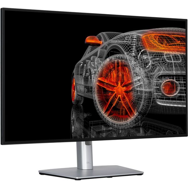 Dell 27 UltraSharp U2722D 