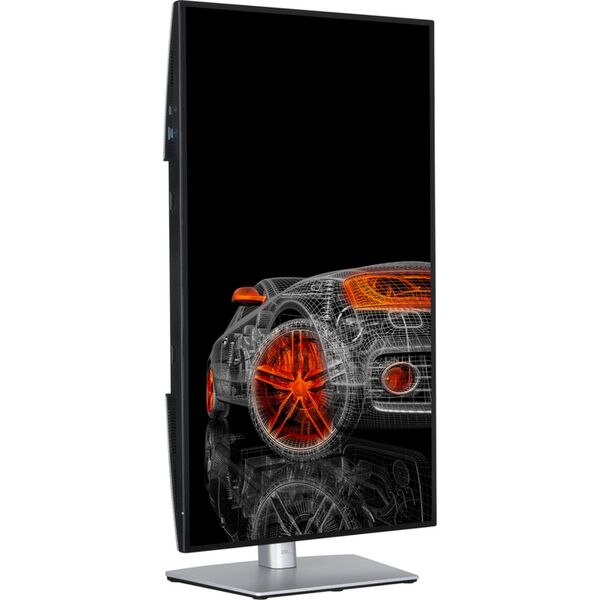 Dell 27 UltraSharp U2722D 