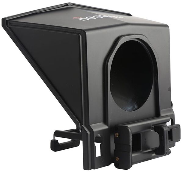 DESVIEW Teleprompter für Smartphones  T2