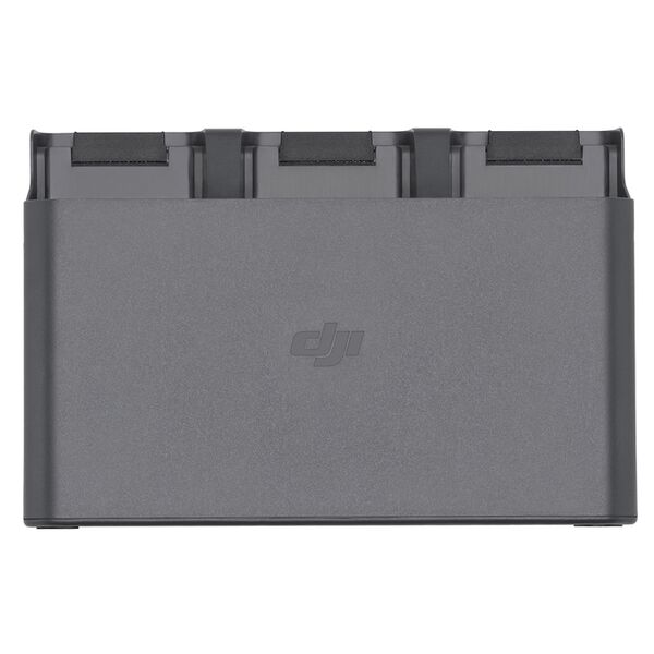 DJI Air 3 Akkuladestation 