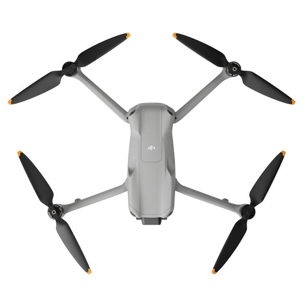 DJI Air 3  Fly More Combo (DJI RC 2)