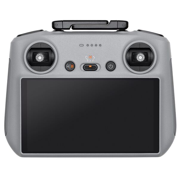 DJI Air 3  Fly More Combo (DJI RC 2)