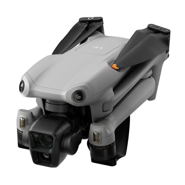 DJI Air 3  Fly More Combo (DJI RC 2)