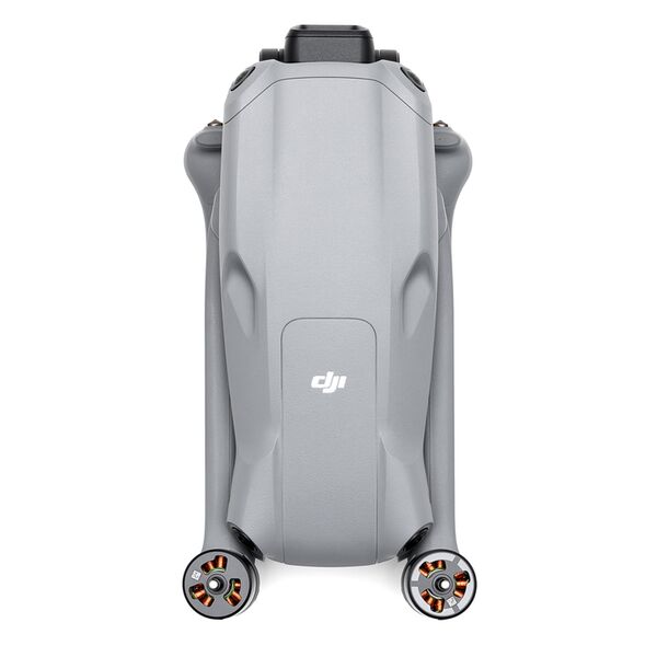 DJI Air 3  Fly More Combo (DJI RC-N2)