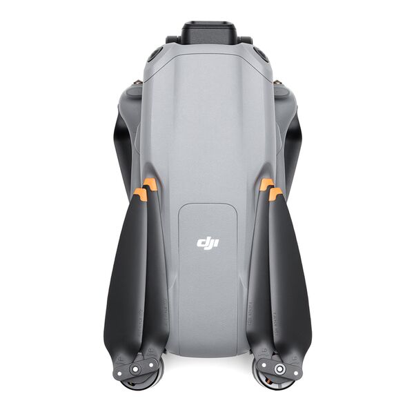 DJI Air 3  Fly More Combo (DJI RC-N2)