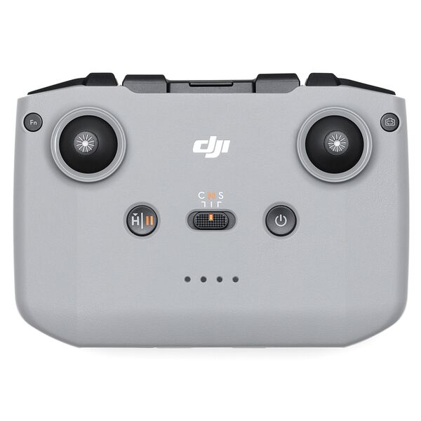 DJI Air 3  Fly More Combo (DJI RC-N2)