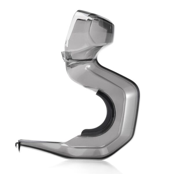 DJI Air 3 Gimbalschutz 