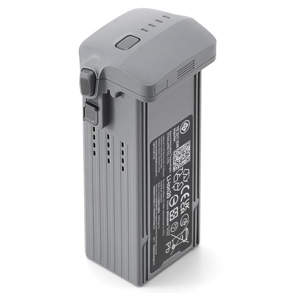 DJI Air 3 Intelligent Flight Batterie 