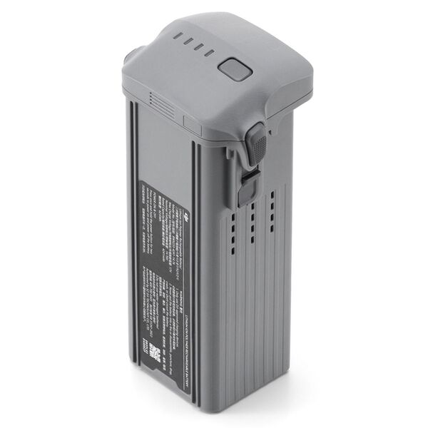DJI Air 3 Intelligent Flight Batterie 
