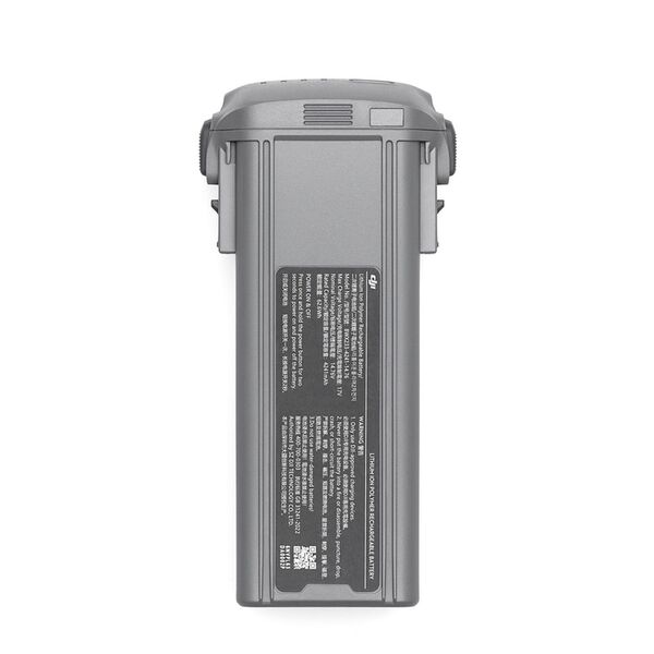 DJI Air 3 Intelligent Flight Batterie 