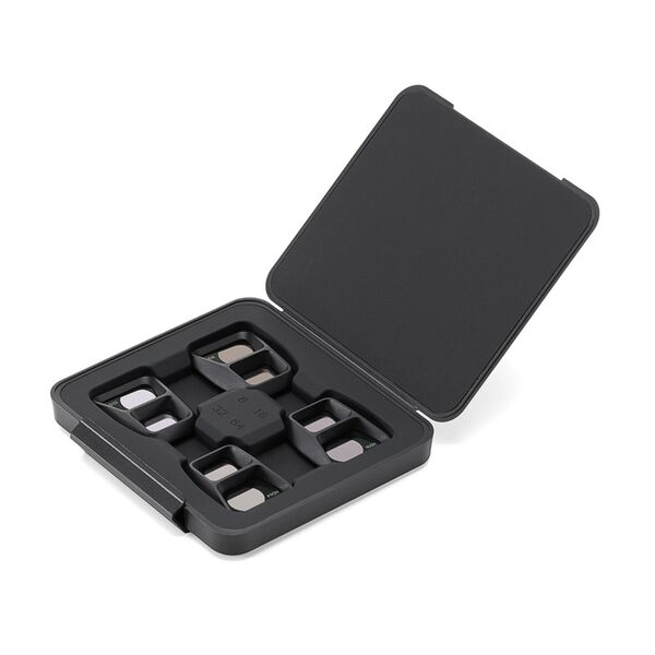 DJI Air 3 ND Filter Set (ND8/16/32/64) 