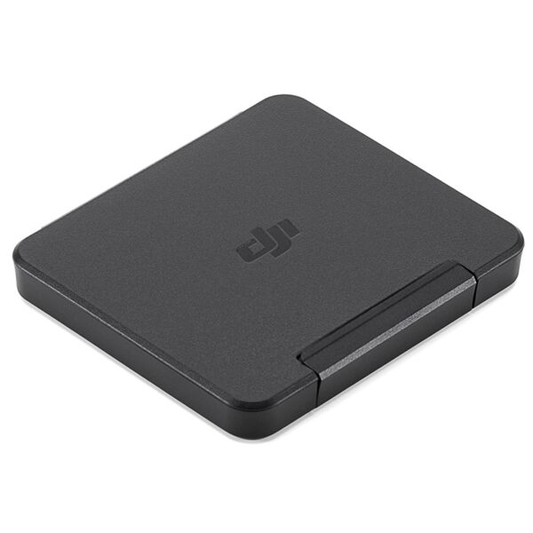 DJI Air 3 ND Filter Set (ND8/16/32/64) 