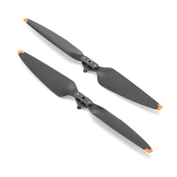 DJI Air 3 Propeller (Paar) 