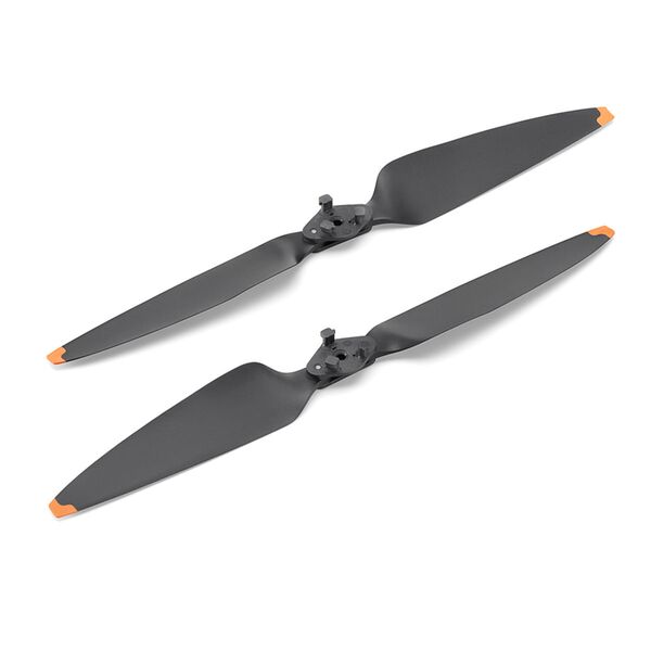 DJI Air 3 Propeller (Paar) 