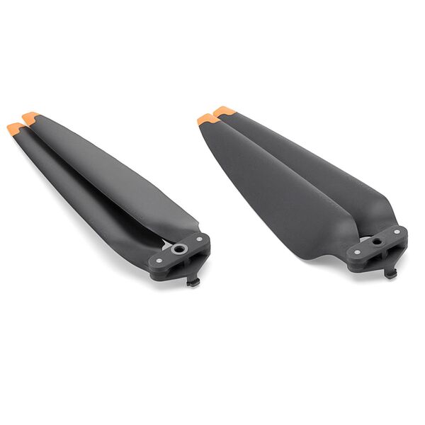 DJI Air 3 Propeller (Paar) 