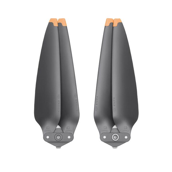 DJI Air 3 Propeller (Paar) 