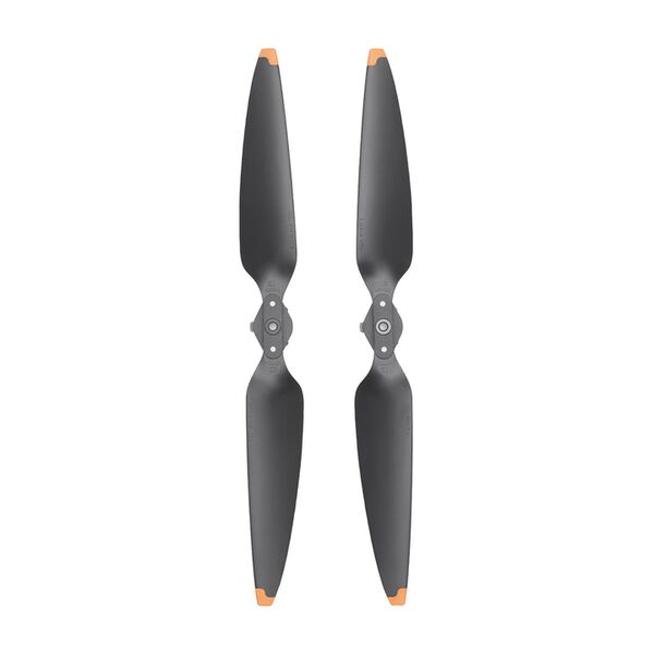 DJI Air 3 Propeller (Paar) 