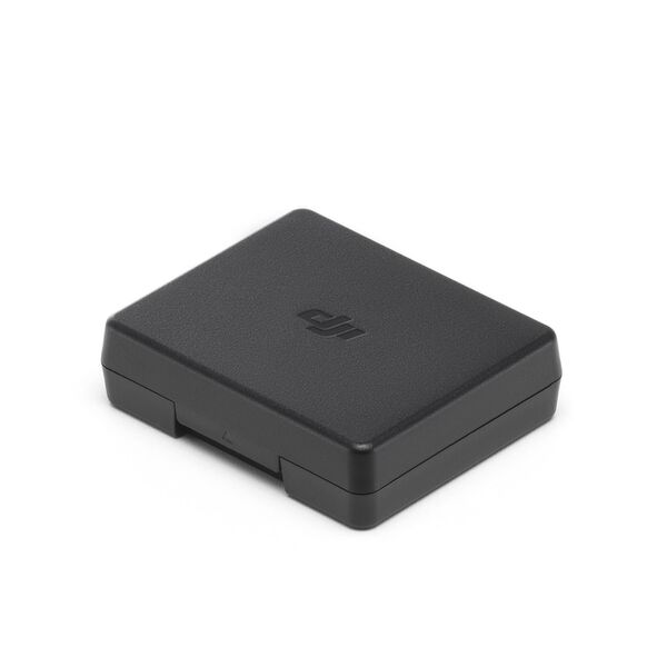 DJI Air 3S Wide-Angle-Lens 