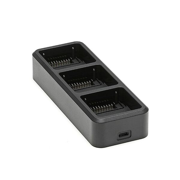 DJI Akkuladestation für Mavic 3 