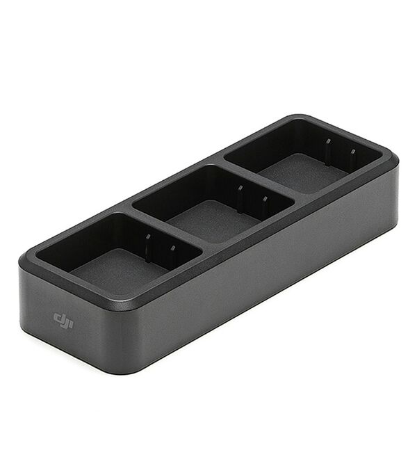 DJI Akkuladestation für Mavic 3 