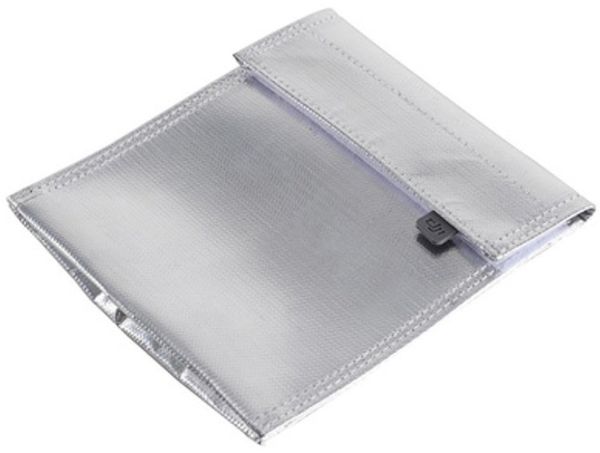 DJI Akkusicherheitsstasche  klein