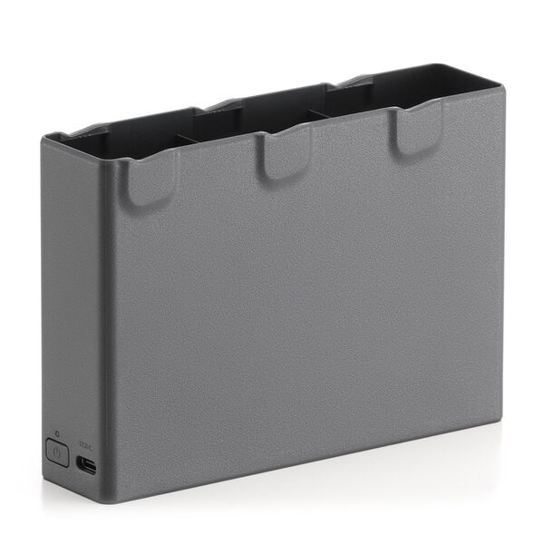 DJI Avata 2 Akku-Ladestation 