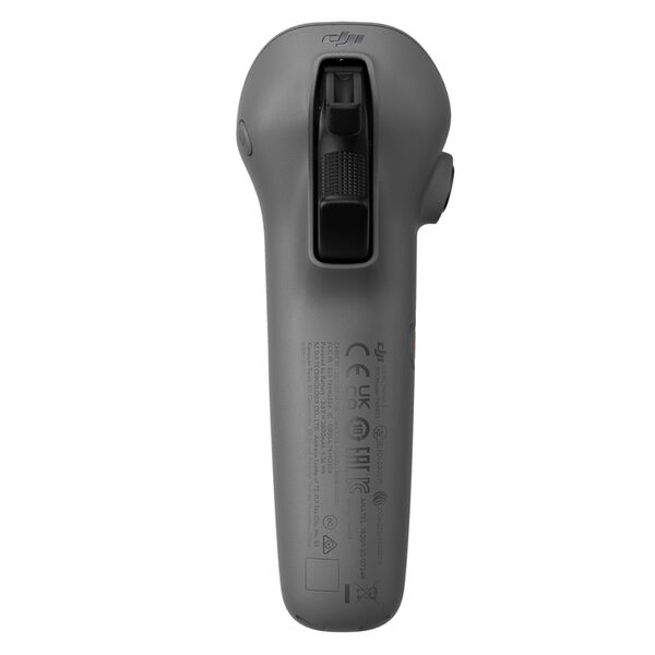 DJI Avata 2  Fly More Combo (1 Akku)