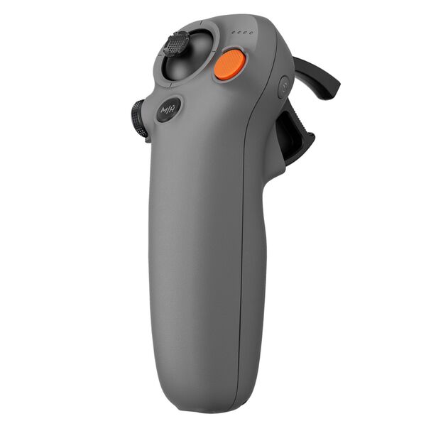 DJI Avata 2   Fly More Combo (3 Akkus)