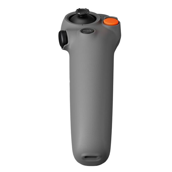 DJI Avata 2   Fly More Combo (3 Akkus)