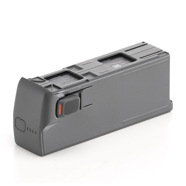 DJI Avata 2 Inteligent Flight Battery 