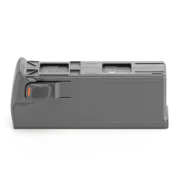 DJI Avata 2 Inteligent Flight Battery 