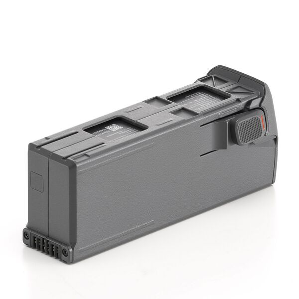 DJI Avata 2 Inteligent Flight Battery 