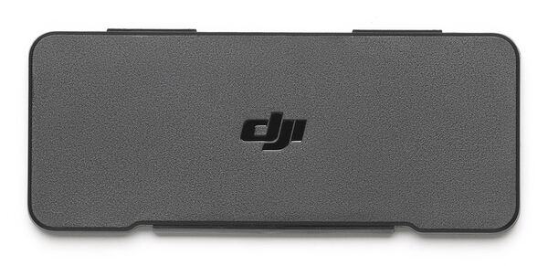 DJI Avata 2 ND Filter Set (ND8/16/32) - Demomodell - ohne Umverpackung 