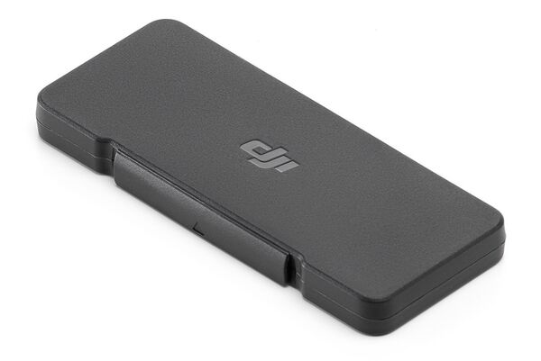 DJI Avata 2 ND Filter Set (ND8/16/32) - Demomodell - ohne Umverpackung 