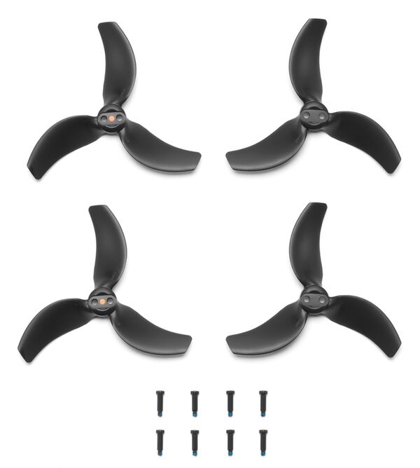 DJI Avata 2 Propeller 