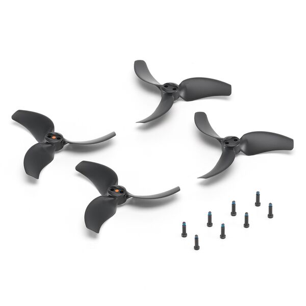 DJI Avata 2 Propeller 