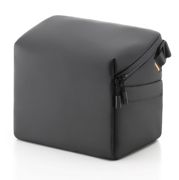 DJI Avata 2 Sling Bag 