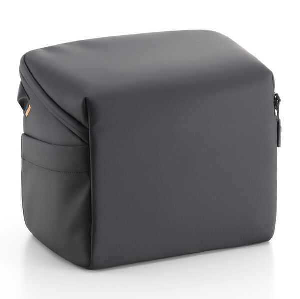 DJI Avata 2 Sling Bag 