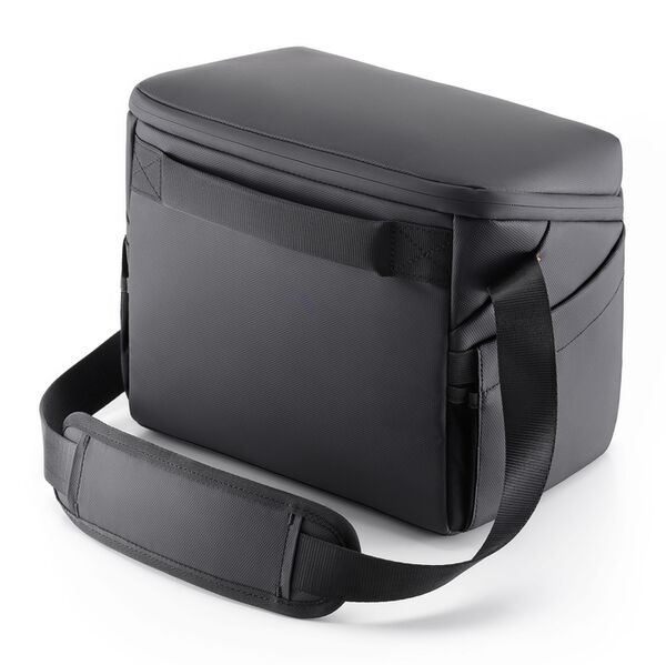 DJI Avata 2 Sling Bag 