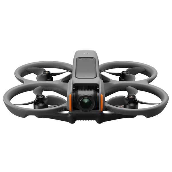 DJI Avata 2  Standard